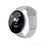 New D18S Macaron Heart Rate Exercise Step Meter Health Monitoring Eight Colors Custom Background Smart Bracelet - V.I.P Digital Presence