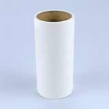 Tearable adhesive paper roll dust removal adhesive roller adhesive paper household pet hair and clothing remover - V.I.P Digital Presence