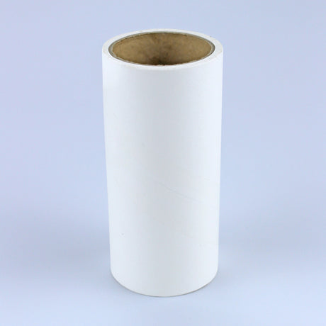Tearable adhesive paper roll dust removal adhesive roller adhesive paper household pet hair and clothing remover - V.I.P Digital Presence