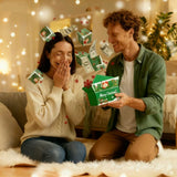 CashBlast Surprise Box