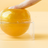 Nature Deep Cleansing Moisturizing Whitening Amino Acid 24K Gold Handmade Crystal Jelly Ball Soap - V.I.P Digital Presence