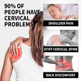 Joint Pain Cream, Relieve Lumbar Vertebrae Shoulder Joint Pain Joint Massage Cream - V.I.P Digital Presence