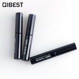 QIBEST Makeup Special Glue For High Flash Glitter Powder Eye Shadow Nail Glitter Glue Quick-Drying - V.I.P Digital Presence