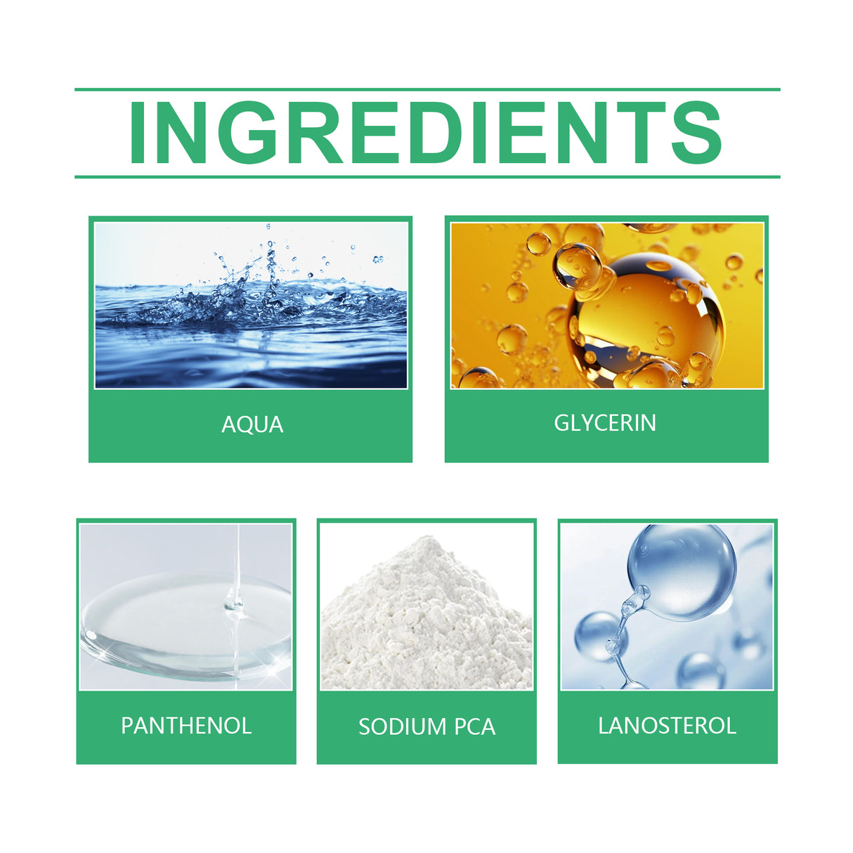 Eye Care Solution Relieves Dryness, Soothes Moisture And Keeps Your Eyes Comfortable Portable Eye Care Drops - V.I.P Digital Presence