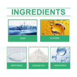 Eye Care Solution Relieves Dryness, Soothes Moisture And Keeps Your Eyes Comfortable Portable Eye Care Drops - V.I.P Digital Presence