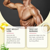 Body Care Bar Body Care Cream Moisturizes And Hydrates Skin And Improves Elasticity Daily Body Care Cream