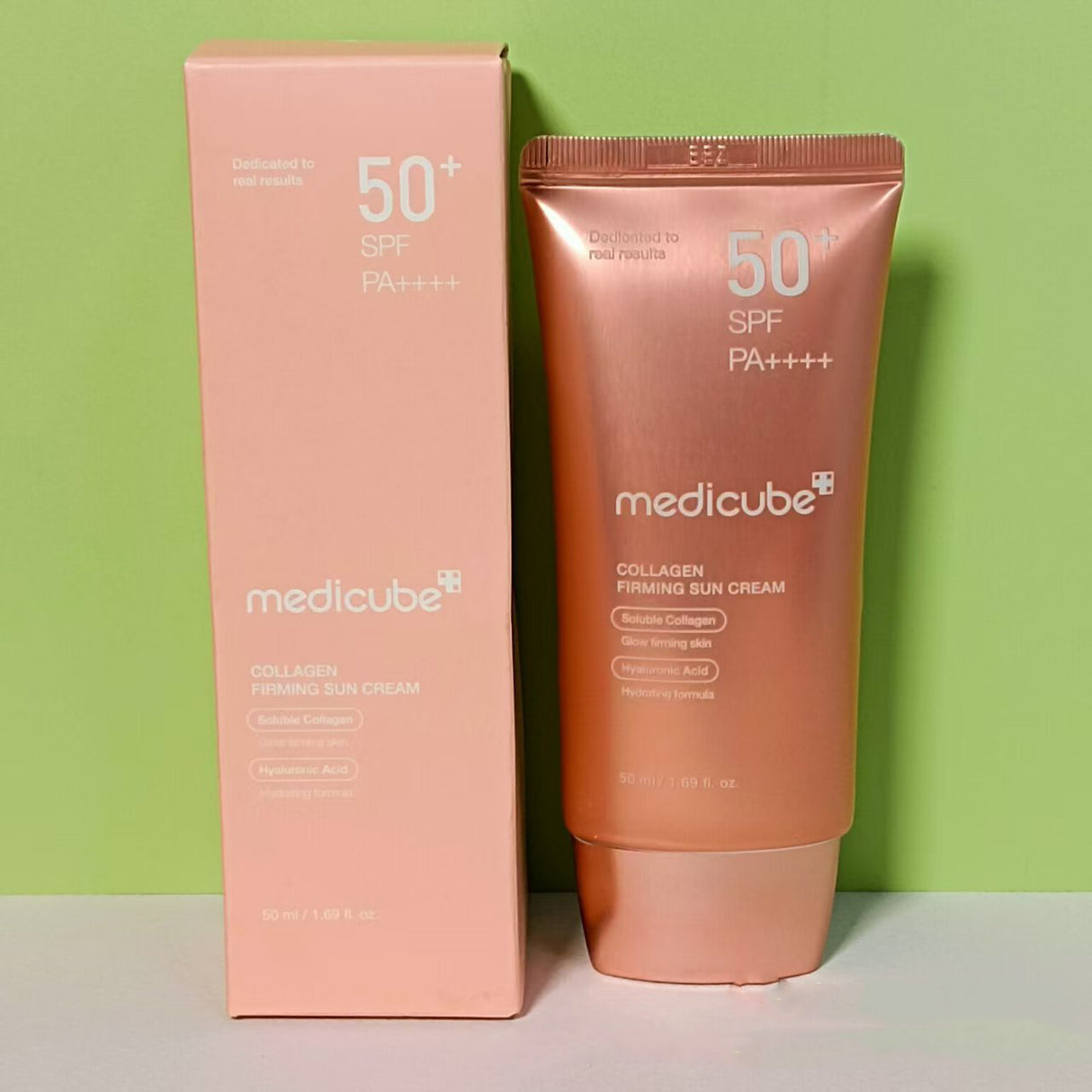 Collagen elastic moisturizing jelly gel moisturizing face cream - V.I.P Digital Presence