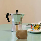 creative Butt Drinking Glass  Borosilicate Glass Transparent Butt Drinking Cup Funny Glass Cup For Holiday Thick Coffee Mug - V.I.P Digital Presence