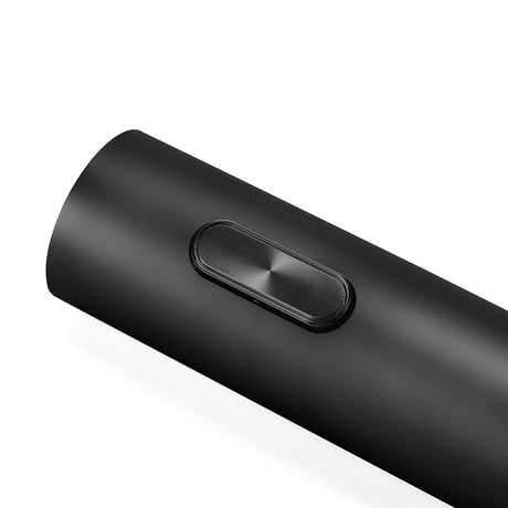 New Research And Development Of Automatic Wine Opener Electric Corkscrew - V.I.P Digital Presence