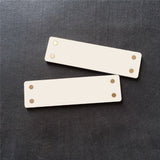 Room Cleaning Tips Cleanliness Signs Hotel Magnetic Signs Dishwasher Decoration Notice Board  Clean Dirty Sign Home Room Decor - V.I.P Digital Presence