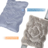 New Product Gel Hot And Cold Compress Knee Pads Shoulder Pads Knee Joint Ice Compress Elbow Joint Health Care - V.I.P Digital Presence
