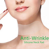 18pcs Silicone Anti-Wrinkle Sticker Tight Wrinkle-Removing Anti-Wrinkle Silicone Beauty Sticker Law Line Sticker Eye Sticker Chest Sticker - V.I.P Digital Presence