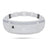 "Outdoor Sports Waist Pack, Large Capacity Waterproof Mobile Phone Pouch, Unisex Running Fitness Elastic Waist Bag" - V.I.P Digital Presence