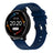 ZL27 Smart Watch Multi-Function Heart Rate Blood Pressure Blood Oxygen Sports Bracelet Bluetooth Call Watch - V.I.P Digital Presence