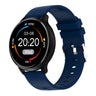 ZL27 Smart Watch Multi-Function Heart Rate Blood Pressure Blood Oxygen Sports Bracelet Bluetooth Call Watch - V.I.P Digital Presence