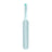 2-Speed Rotary Electric Toothbrush Rechargeable Adult Electric Toothbrush Waterproof Soft Bristle Couple Toothbrush - V.I.P Digital Presence
