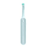 2-Speed Rotary Electric Toothbrush Rechargeable Adult Electric Toothbrush Waterproof Soft Bristle Couple Toothbrush - V.I.P Digital Presence