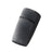 Outdoor men's and women's fitness arm bag, running sports phone bag, universal phone bag - V.I.P Digital Presence