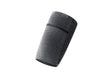 Outdoor men's and women's fitness arm bag, running sports phone bag, universal phone bag - V.I.P Digital Presence