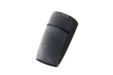 Outdoor men's and women's fitness arm bag, running sports phone bag, universal phone bag - V.I.P Digital Presence