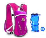 AONIJIE Running Marathon Hydration Nylon 5.5L Outdoor Running Bags Hiking Backpack Vest Marathon Cycling Backpack - V.I.P Digital Presence