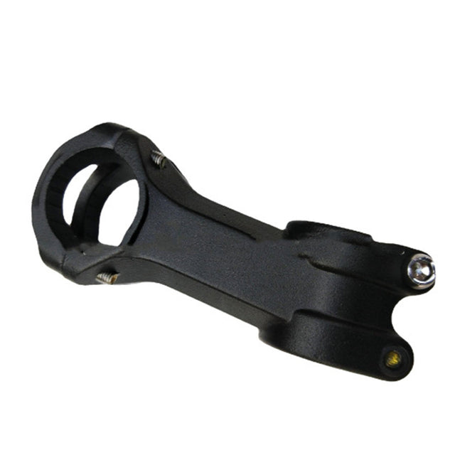 Folding Bike Aluminum Alloy Small Straight Handlebars, also known as Speed Drop Horizontal Handlebars, are essential bicycle acc - V.I.P Digital Presence