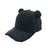 Fashion Baby Baseball Cap Newborn Velvet Hat Fashionable Kids Hats Children Accessories Winter Warm Baby Hat 2-5Y - V.I.P Digital Presence