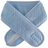 Adjustable Makeup Hair Bands Wash Face Hair Holder Soft Toweling Headbands Hairband Headwear for Women Girls Hair Accessories - V.I.P Digital Presence