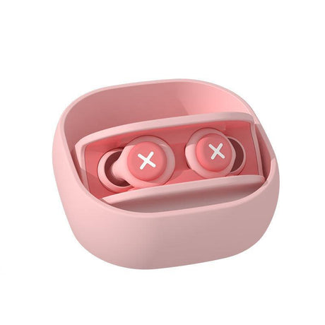 Earbuds for noise reduction and snoring prevention for students majoring in sleep. Non disruptive and ultra quiet earplugs for work - V.I.P Digital Presence