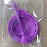 Silicone pet can lid preservation lid pet supplies wholesale silicone can lid - V.I.P Digital Presence
