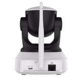 VStarcam HD Indoor Wireless 720P Security IP Camera Surveillance WiFi CCTV Camera Pan - V.I.P Digital Presence