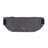 Sports waist bag, running phone waist bag, outdoor mountaineering tactical bag, invisible close fitting waterproof waist bag - V.I.P Digital Presence