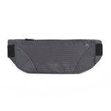 Sports waist bag, running phone waist bag, outdoor mountaineering tactical bag, invisible close fitting waterproof waist bag - V.I.P Digital Presence