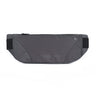 Sports waist bag, running phone waist bag, outdoor mountaineering tactical bag, invisible close fitting waterproof waist bag - V.I.P Digital Presence