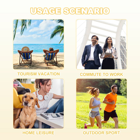 Sunscreen Stick, Refreshing Non-Greasy Concealer Moisturizing Whitening Skin Protection Cream - V.I.P Digital Presence