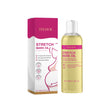 Skin Care Oil, Gentle, Nourishing And Improving Skin Care Oil For Postpartum Mothers - V.I.P Digital Presence