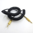 Suitable for Marshall MARSHALL Woburn Wireless Bluetooth Rock Speaker 3.5mm Audio Connection Cable - V.I.P Digital Presence