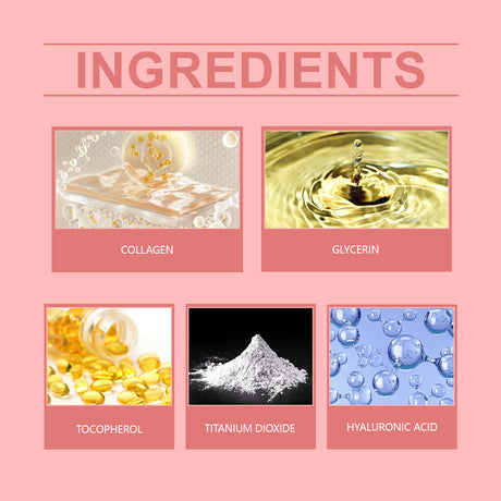 Hydrating Body Toning Cream Light Hydrating Body Toning Cream - V.I.P Digital Presence