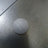 Electric foot grinder grinding head foot grinder Accessories - V.I.P Digital Presence