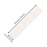 Golden Christmas Tree Printed Table Flag Winter Festival Home Living Room Dining Table Decoration Tablecloth Mat Tea Flag - V.I.P Digital Presence