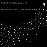 Camping Tent Tie Down Rope Tightener Fastening Pulley Ratchet Hangers Awning Rope Hook Canopy Buckle Rope Tightening Straps Tool - V.I.P Digital Presence