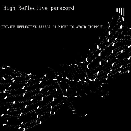 Camping Tent Tie Down Rope Tightener Fastening Pulley Ratchet Hangers Awning Rope Hook Canopy Buckle Rope Tightening Straps Tool - V.I.P Digital Presence