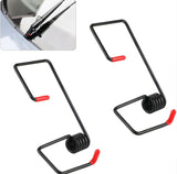 WipeForce Spring Set