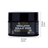 Xilaizhi Gao Shilaizhi Gao Syrup Extract - V.I.P Digital Presence