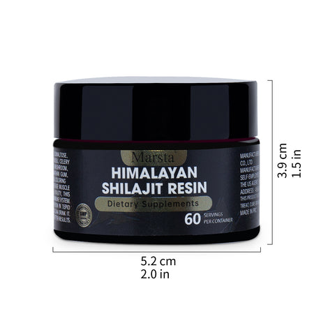 Xilaizhi Gao Shilaizhi Gao Syrup Extract - V.I.P Digital Presence