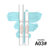 Cosmetics Monochrome Eyeshadow Beauty Eye Shadow Stick - V.I.P Digital Presence