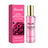 Floral Seduction Fragrance Mist, Lasting Fragrance Fresh And Natural Couples Date With Fragrance To Bring Atmosphere Encounter - V.I.P Digital Presence