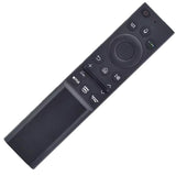 Using Samsung TV Voice BN59-01363A Smart Remote Control - V.I.P Digital Presence
