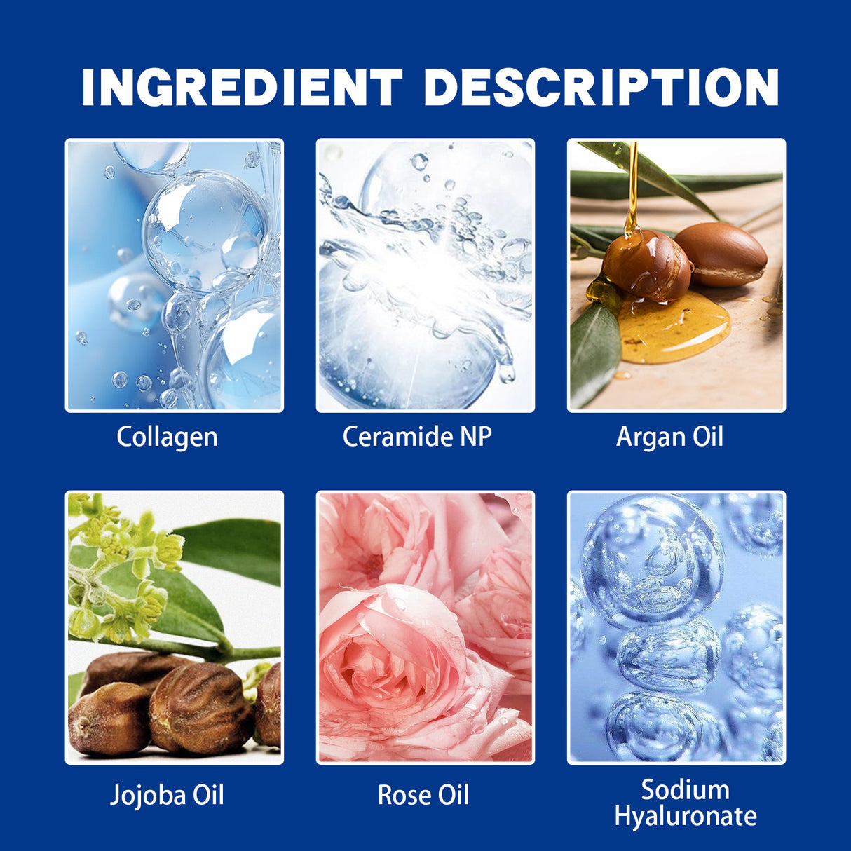 EAST MOON Lip Essence Rolling Lotion, Moisturize And Fade Lip Lines, Prevent Dry Crack And Dead Skin, Plump And Moisturize Lips - V.I.P Digital Presence