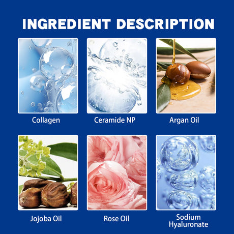 EAST MOON Lip Essence Rolling Lotion, Moisturize And Fade Lip Lines, Prevent Dry Crack And Dead Skin, Plump And Moisturize Lips - V.I.P Digital Presence